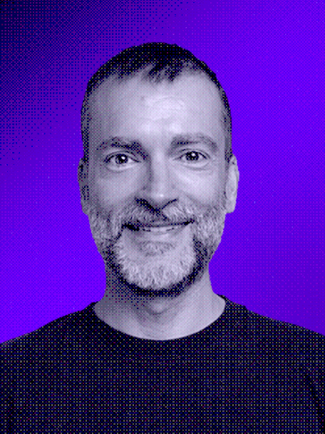 에마뉘엘 로지에