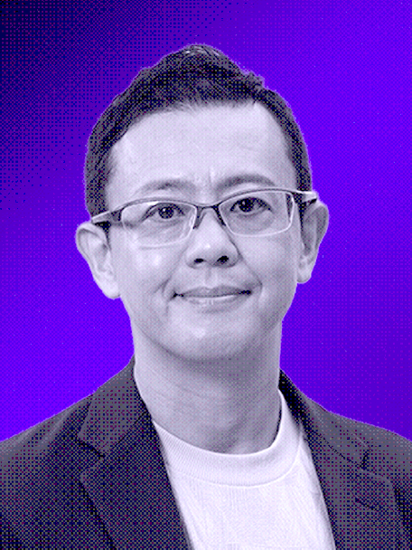 하야시 카츠히코