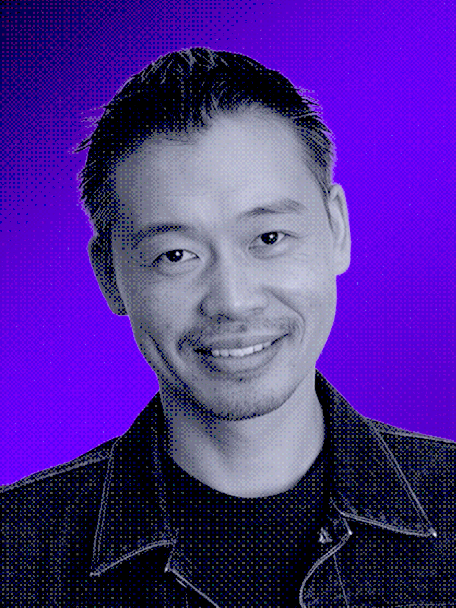 이나후네 케이지