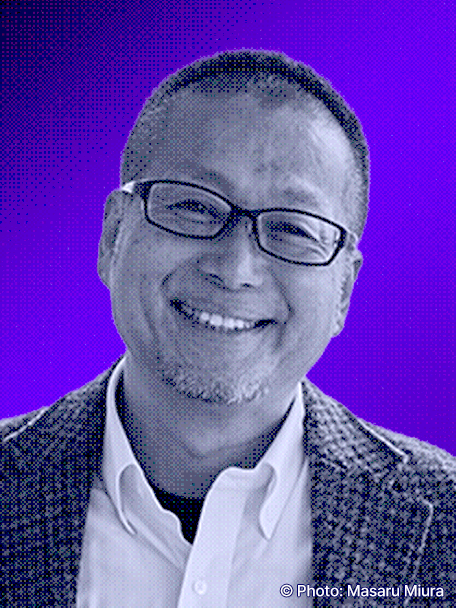 오카모토 요시키